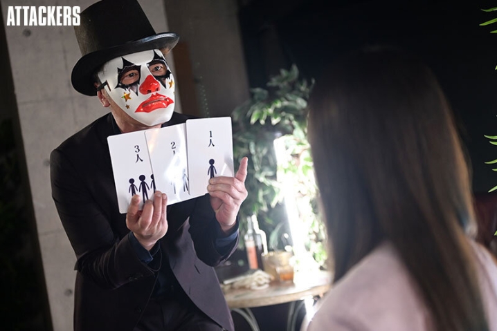 RBK-082/rbk00082のティザービジュアル2