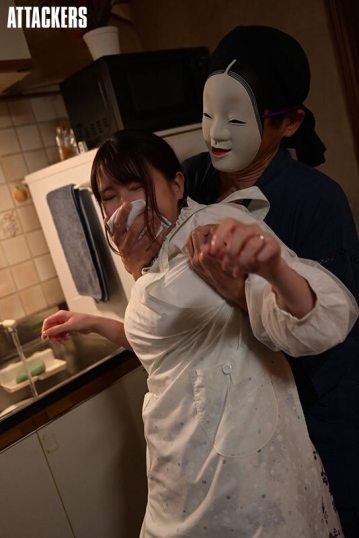 RBK-085/rbk00085のキービジュアル