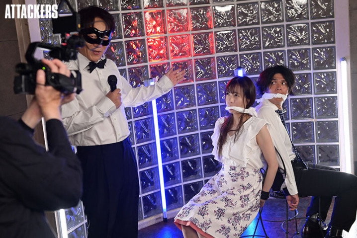 RBK-088/rbk00088のティザービジュアル1