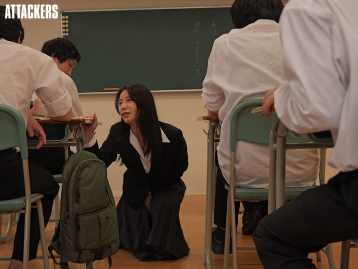 RBK-094/rbk00094のティザービジュアル2