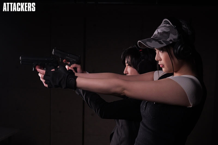 RBK-096/rbk00096のティザービジュアル1