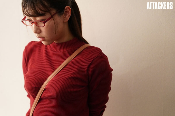 RBK-097/rbk00097のキービジュアル