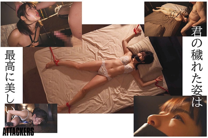 RBK-099/rbk00099のキービジュアル