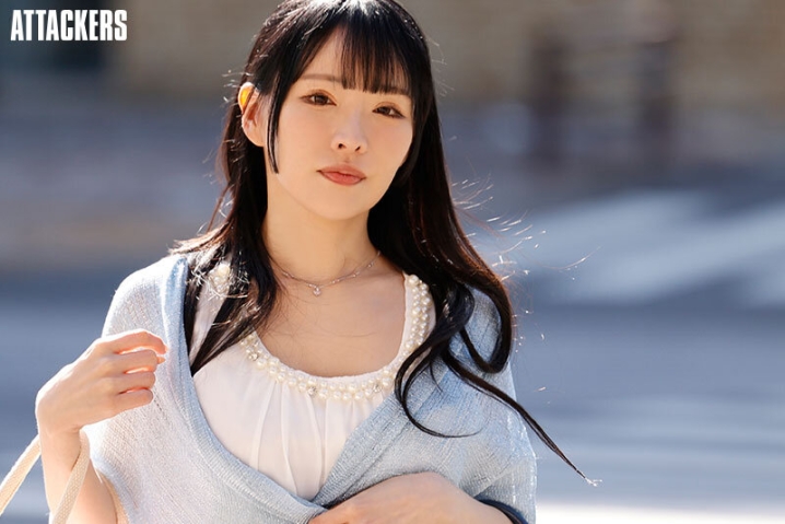 RBK-118/rbk00118のティザービジュアル1