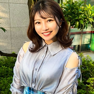 RCH-002/rch0002のメインビジュアル