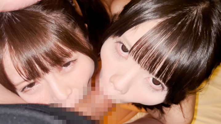 RCH-008/rch0008のティザービジュアル2