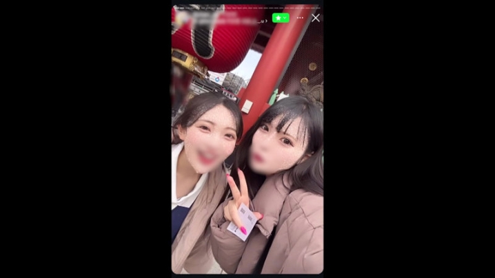 RCH-011/rch0011のキービジュアル