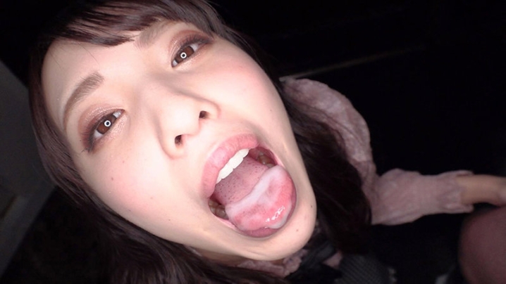 REAL-774/real00774のティザービジュアル1