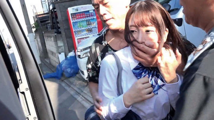 REAL-777/real00777のキービジュアル