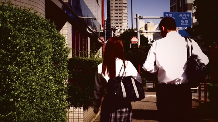 REAL-779/real00779のキービジュアル