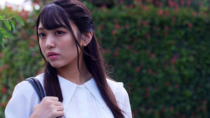 REAL-784/real00784のティザービジュアル1