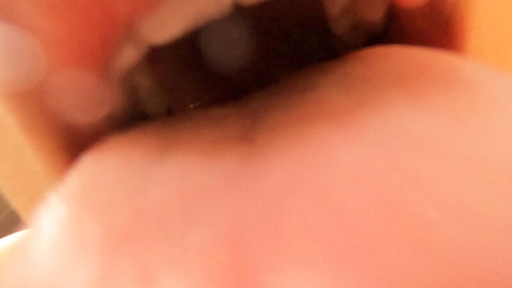 REAL-795/real00795のティザービジュアル2