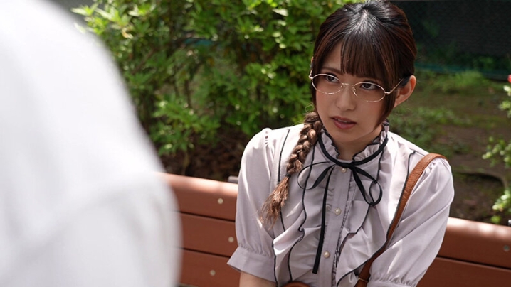 REAL-804/real00804のティザービジュアル1