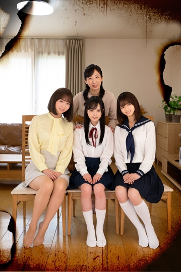 REAL-816/real00816のキービジュアル