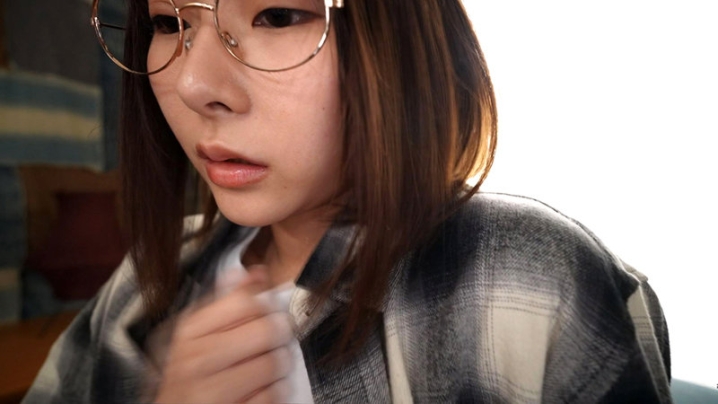 REAL-821/real00821のティザービジュアル2