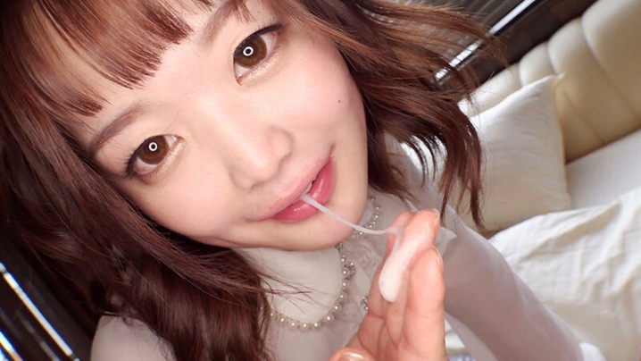 REAL-828/real00828のティザービジュアル1