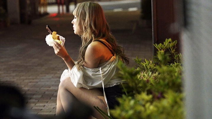 REAL-835/real00835のキービジュアル