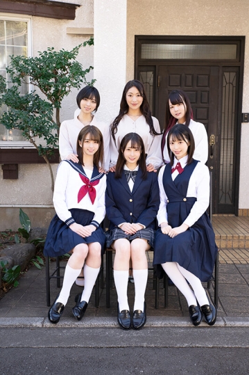 REAL-837/real00837のティザービジュアル2
