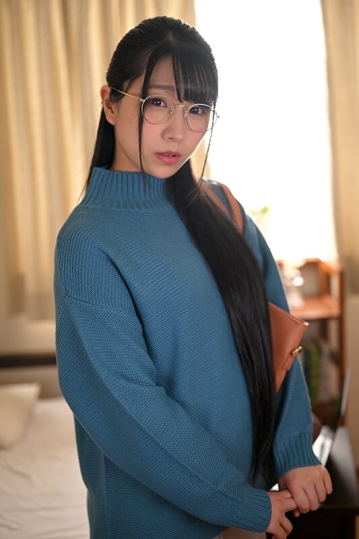 REAL-839/real00839のティザービジュアル2