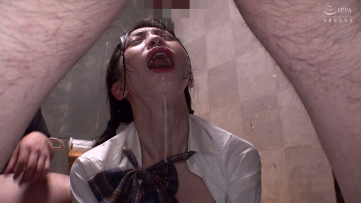 REAL-842/real00842のティザービジュアル2