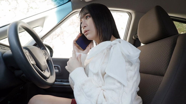 REAL-847/real00847のティザービジュアル1