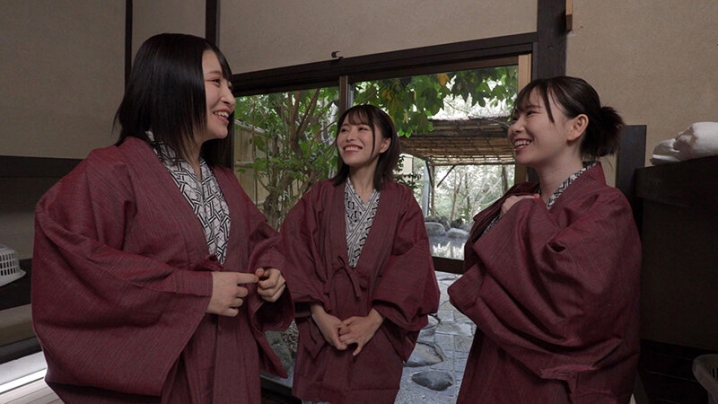 REAL-847/real00847のティザービジュアル2