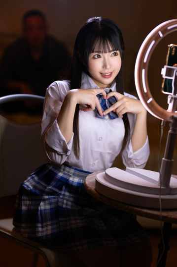 REAL-848/real00848のキービジュアル