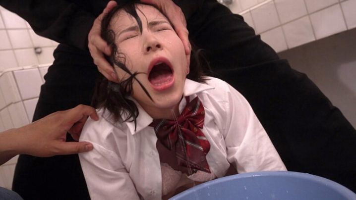 REAL-854/real00854のティザービジュアル1