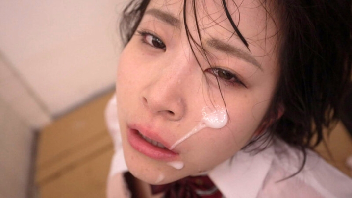 REAL-854/real00854のティザービジュアル2