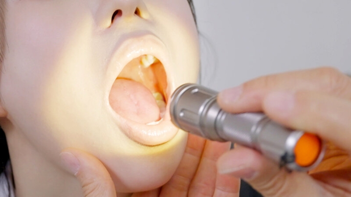 REAL-860/real00860のキービジュアル