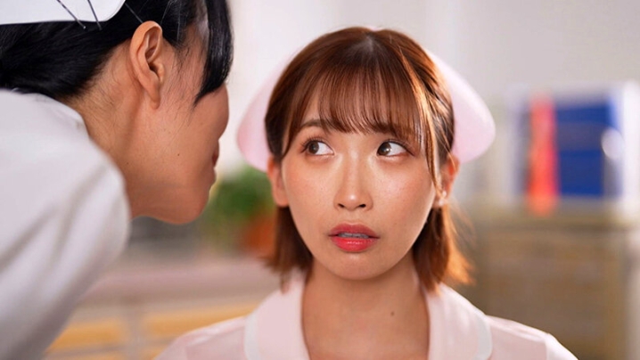 REAL-872/real00872のキービジュアル