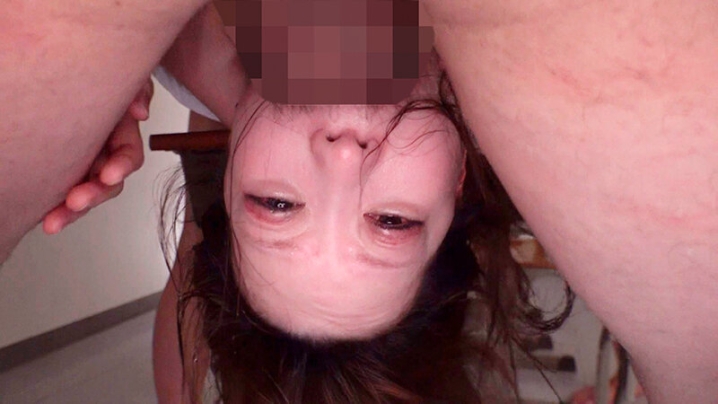 REAL-882/real00882のキービジュアル