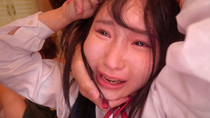 REAL-885/real00885のティザービジュアル2