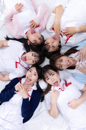 REAL-902/real00902のキービジュアル