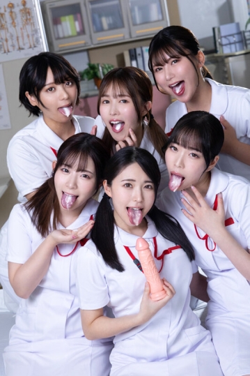 REAL-902/real00902のティザービジュアル1