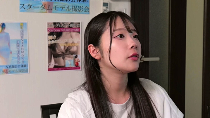 REAL-910/real00910のキービジュアル