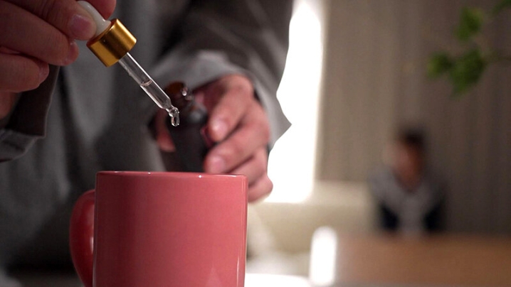 REAL-911/real00911のティザービジュアル1