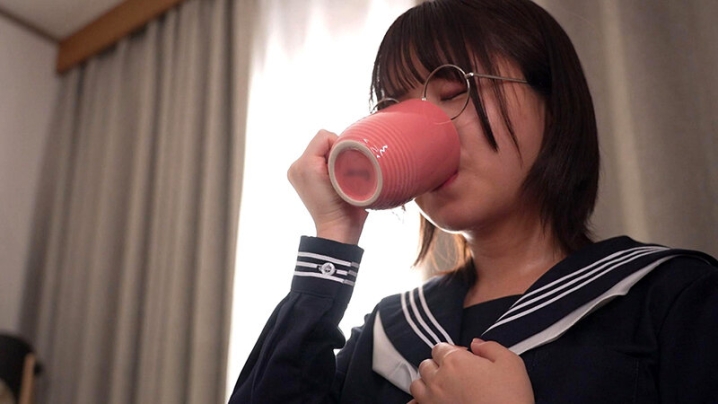 REAL-911/real00911のティザービジュアル2