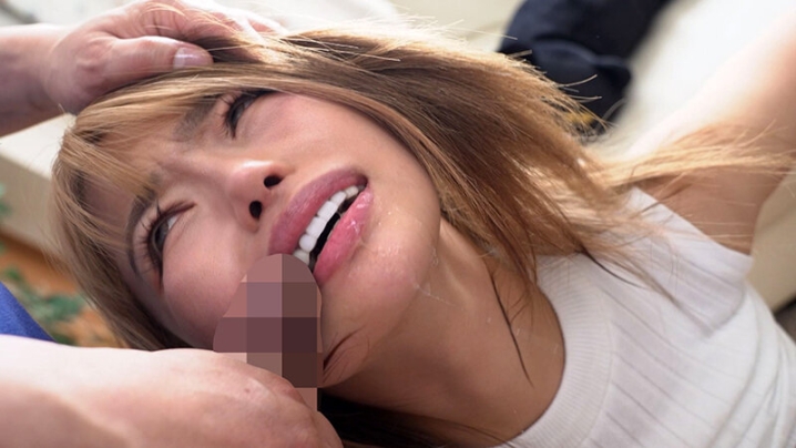 REAL-919-A/real00919aのティザービジュアル2