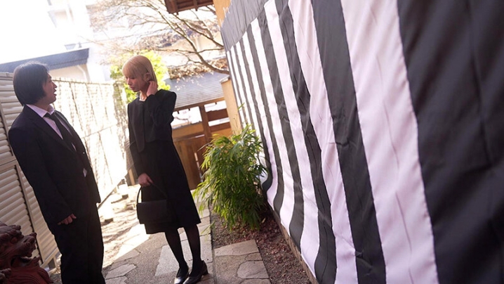 REAL-924/real00924のキービジュアル