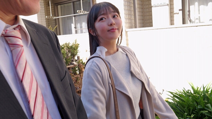 REAL-925/real00925のキービジュアル