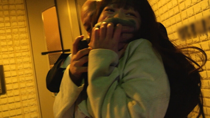 REAL-925/real00925のティザービジュアル1