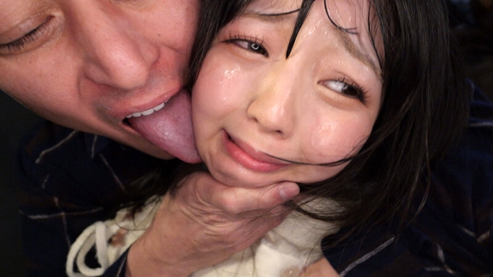 REAL-925/real00925のティザービジュアル2