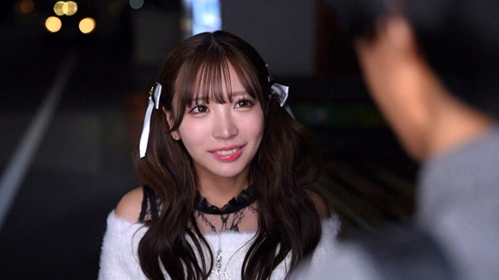 REAL-931/real00931のティザービジュアル2