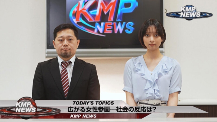 REAL-935/real00935のキービジュアル