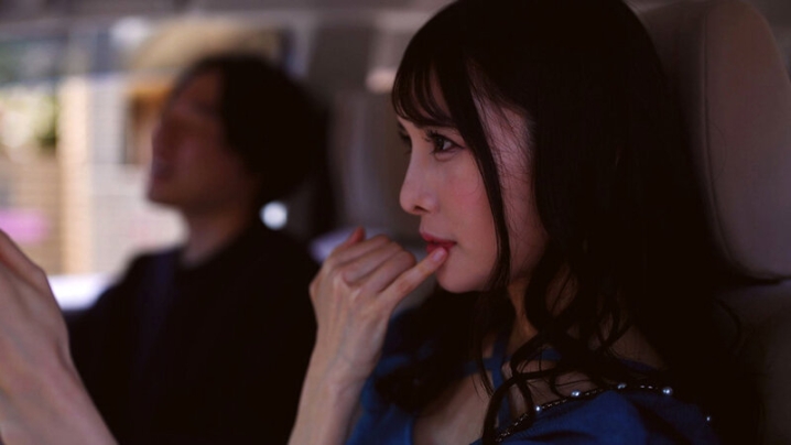 REAL-935/real00935のティザービジュアル1