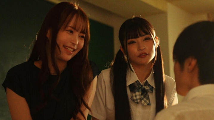 REAL-935/real00935のティザービジュアル2