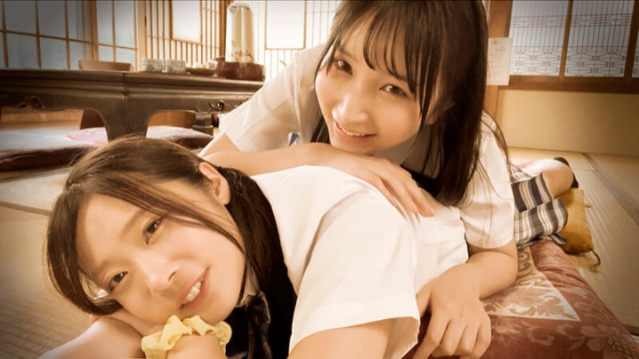 REAL-954/real00954のティザービジュアル1