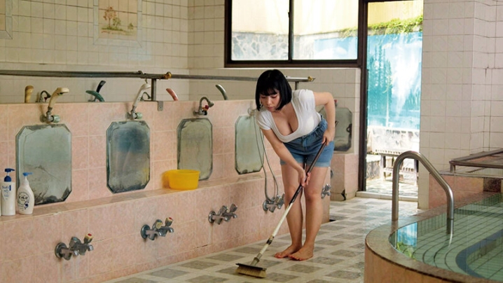 REAL-958/real00958のティザービジュアル1
