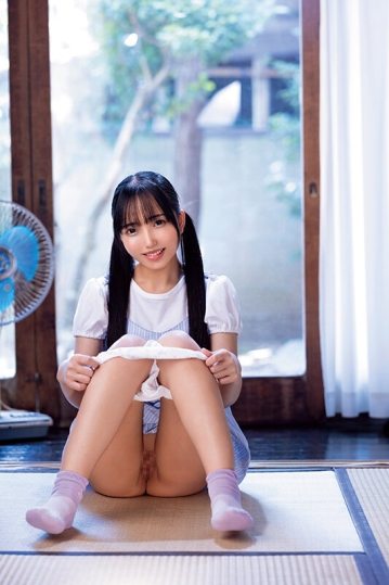 REAL-959/real00959のキービジュアル